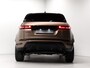 Land Rover Range Rover Evoque 1.5 P270e PHEV AWD Business Dynamic Edition
