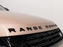 Land Rover Range Rover Evoque 1.5 P270e PHEV AWD Business Dynamic Edition