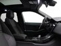 Land Rover Range Rover Evoque 1.5 P270e PHEV AWD Business Dynamic Edition