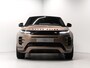 Land Rover Range Rover Evoque 1.5 P270e PHEV AWD Business Dynamic Edition