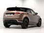 Land Rover Range Rover Evoque 1.5 P270e PHEV AWD Business Dynamic Edition