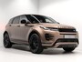 Land Rover Range Rover Evoque 1.5 P270e PHEV AWD Business Dynamic Edition