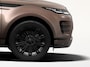 Land Rover Range Rover Evoque 1.5 P270e PHEV AWD Business Dynamic Edition Leverbaar vanaf 02/2026