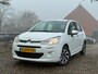 Citroën C3 1.2 VTi Tendance | Airco + Cruise nu € 3.975,-!!!