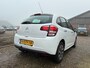 Citroën C3 1.2 VTi Tendance | Airco + Cruise nu € 3.975,-!!!