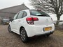 Citroën C3 1.2 VTi Tendance | Airco + Cruise nu € 3.975,-!!!