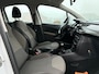 Citroën C3 1.2 VTi Tendance | Airco + Cruise nu € 3.975,-!!!