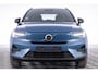 Volvo XC40 Recharge Core 70 kWh | Full LED | ECC | NAVI | SOH: 90% |