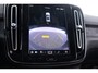 Volvo XC40 Recharge Core 70 kWh | Full LED | ECC | NAVI | SOH: 90% |