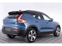 Volvo XC40 Recharge Core 70 kWh | Full LED | ECC | NAVI | SOH: 90% |