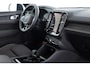 Volvo XC40 Recharge Core 70 kWh | Full LED | ECC | NAVI | SOH: 90% |