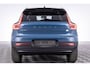Volvo XC40 Recharge Core 70 kWh | Full LED | ECC | NAVI | SOH: 90% |