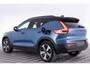 Volvo XC40 Recharge Core 70 kWh | Full LED | ECC | NAVI | SOH: 90% |