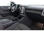 Volvo XC40 Recharge Core 70 kWh | Full LED | ECC | NAVI | SOH: 90% |