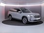 Skoda Kodiaq 1.5 TSI PHEV Business Edition 204pk | Panoramadak |  20 inch Lichtmetalen velgen| Trekhaak | Parkeercamera