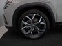 Skoda Kodiaq 1.5 TSI PHEV Business Edition 204pk | Panoramadak |  20 inch Lichtmetalen velgen| Trekhaak | Parkeercamera