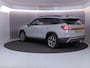 Skoda Kodiaq 1.5 TSI PHEV Business Edition 204pk | Panoramadak |  20 inch Lichtmetalen velgen| Trekhaak | Parkeercamera