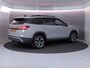 Skoda Kodiaq 1.5 TSI PHEV Business Edition 204pk | Panoramadak |  20 inch Lichtmetalen velgen| Trekhaak | Parkeercamera