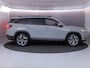 Skoda Kodiaq 1.5 TSI PHEV Business Edition 204pk | Panoramadak |  20 inch Lichtmetalen velgen| Trekhaak | Parkeercamera