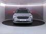 Skoda Kodiaq 1.5 TSI PHEV Business Edition 204pk | Panoramadak |  20 inch Lichtmetalen velgen| Trekhaak | Parkeercamera