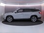 Skoda Kodiaq 1.5 TSI PHEV Business Edition 204pk | Panoramadak |  20 inch Lichtmetalen velgen| Trekhaak | Parkeercamera
