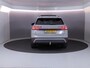 Skoda Kodiaq 1.5 TSI PHEV Business Edition 204pk | Panoramadak |  20 inch Lichtmetalen velgen| Trekhaak | Parkeercamera