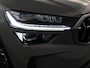 Skoda Kodiaq 1.5 TSI PHEV Business Edition 204pk | Panoramadak |  20 inch Lichtmetalen velgen| Trekhaak | Parkeercamera