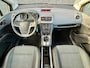 Opel Meriva 1.4 Turbo Cosmo