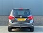 Opel Meriva 1.4 Turbo Cosmo