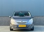 Opel Meriva 1.4 Turbo Cosmo