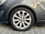 Opel Meriva 1.4 Turbo Cosmo