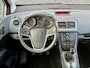 Opel Meriva 1.4 Turbo Cosmo