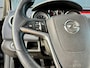 Opel Meriva 1.4 Turbo Cosmo