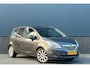 Opel Meriva 1.4 Turbo Cosmo