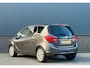 Opel Meriva 1.4 Turbo Cosmo