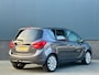 Opel Meriva 1.4 Turbo Cosmo
