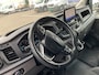 Ford Transit 350 2.0 TDCI L3H2 Trend Koelauto & Vries Automaat Cruise Airco 3 Zits Navi Camera Koelr Draai Maar Koel Niet Euro 6 Export