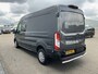 Ford Transit 350 2.0 TDCI L3H2 Trend Koelauto & Vries Automaat Cruise Airco 3 Zits Navi Camera Koelr Draai Maar Koel Niet Euro 6 Export
