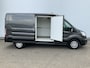 Ford Transit 350 2.0 TDCI L3H2 Trend Koelauto & Vries Automaat Cruise Airco 3 Zits Navi Camera Koelr Draai Maar Koel Niet Euro 6 Export