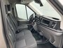 Ford Transit 350 2.0 TDCI L3H2 Trend Koelauto & Vries Automaat Cruise Airco 3 Zits Navi Camera Koelr Draai Maar Koel Niet Euro 6 Export