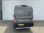 Ford Transit 350 2.0 TDCI L3H2 Trend Koelauto & Vries Automaat Cruise Airco 3 Zits Navi Camera Koelr Draai Maar Koel Niet Euro 6 Export