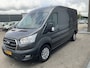 Ford Transit 350 2.0 TDCI L3H2 Trend Koelauto & Vries Automaat Cruise Airco 3 Zits Navi Camera Koelr Draai Maar Koel Niet Euro 6 Export