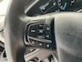 Ford Transit 350 2.0 TDCI L3H2 Trend Koelauto & Vries Automaat Cruise Airco 3 Zits Navi Camera Koelr Draai Maar Koel Niet Euro 6 Export