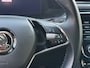 Skoda Superb Combi 1.5 TSI ACT Business Edition Plus / trk.hk/ digi dash