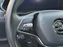 Skoda Superb Combi 1.5 TSI ACT Business Edition Plus / trk.hk/ digi dash