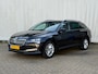 Skoda Superb Combi 1.5 TSI ACT Business Edition Plus / trk.hk/ digi dash