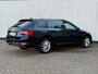 Skoda Superb Combi 1.5 TSI ACT Business Edition Plus / trk.hk/ digi dash