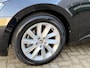 Skoda Superb Combi 1.5 TSI ACT Business Edition Plus / trk.hk/ digi dash