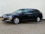 Skoda Superb Combi 1.5 TSI ACT Business Edition Plus / trk.hk/ digi dash