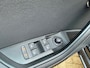 Skoda Superb Combi 1.5 TSI ACT Business Edition Plus / trk.hk/ digi dash